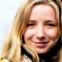 Marie D., cake designer utilisant ProCake